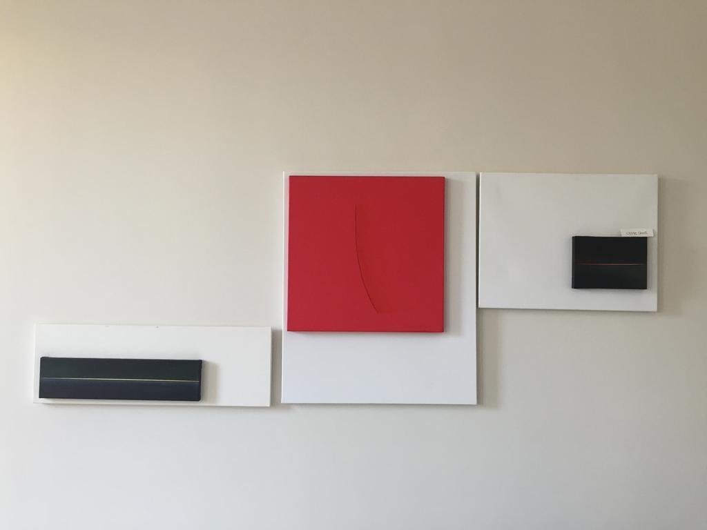 So&Leo Guest House Genoa Room photo